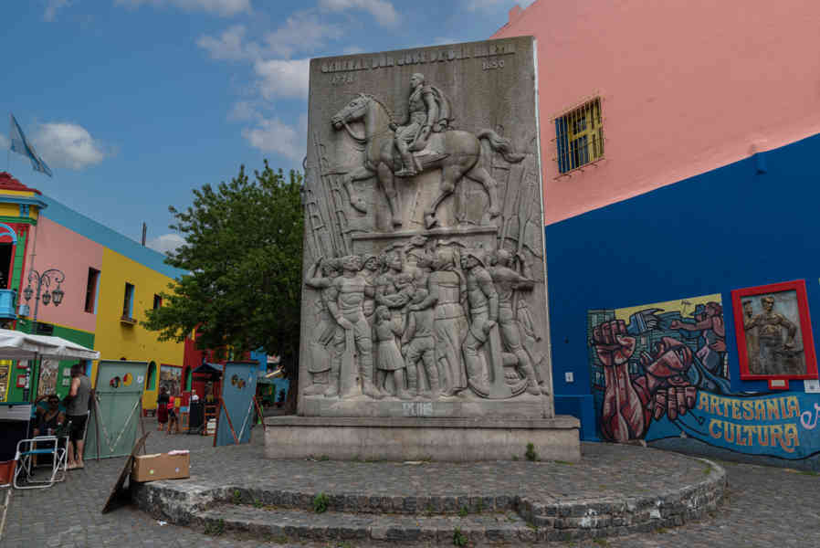 Argentina - Buenos Aires 041 - La Boca.jpg